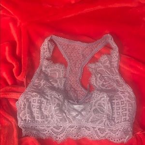 Victoria secret bralette
